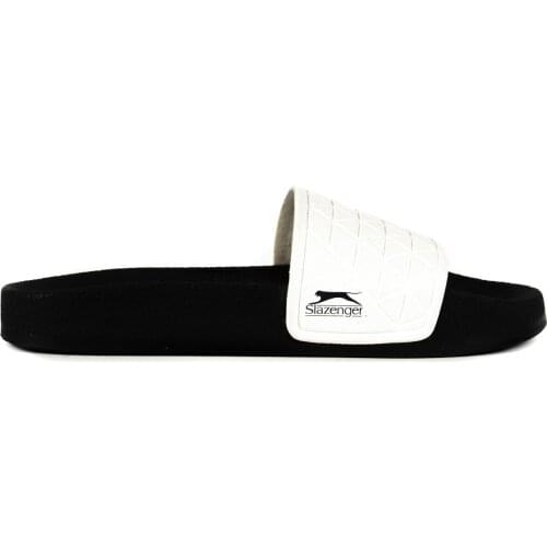 Slazenger FILANTO Comfortable Womens Slippers Spring Summer SA10SK006