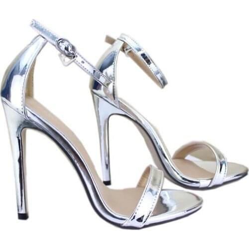 Большие слитные купальники Stan Shark China At AliExpress