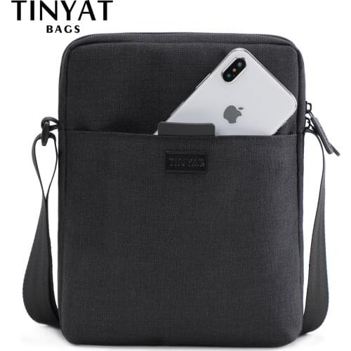 TINYAT Console Covers