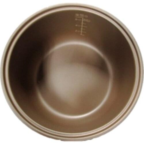 3L Rice cooker liner non-stick inner pot Suitable for Philips HD3013 rice cooker parts