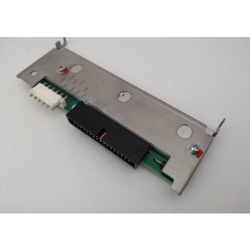 High quality New original for SATO GT408E 203dpi label thermal print head WWGT05810 GT408 barcode print head GT408 E