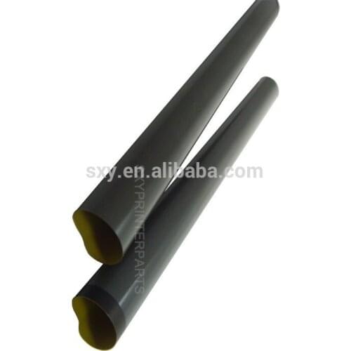 Factory Sale Universal Fuser Film Sleeves Compatible for HP Laserjet 1000 1010 1012 1015 1018 1200 Printer Parts RG5-1493 Film