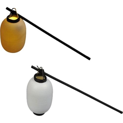 1:6 Scale Soldier Retro Hand Held Chinese Lantern LED Plastic Lamp Warm Lights for 12inch Action Figures Accessory