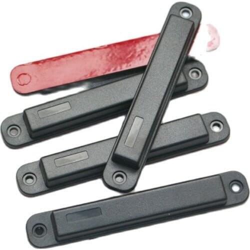 50pcRFID UHF Metal tag passive 860-960MHZ Alien Higgs-3 Chip ISO1800-6C Electronic tags long range metal tag RFID UHF reader tag