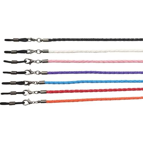 Аксессуары для одежды 9Hongching China At AliExpress