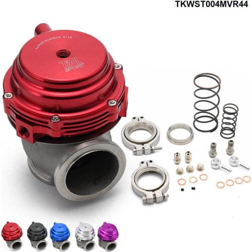 AUTOFAB Gas Distribution Mechanisms Of Engines