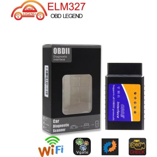 Считыватели кодов и сканирующие инструменты Buendeer China At AliExpress