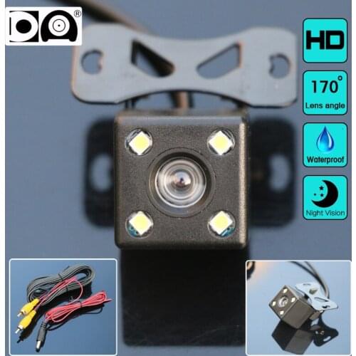 Видеорегистраторы DA China At AliExpress