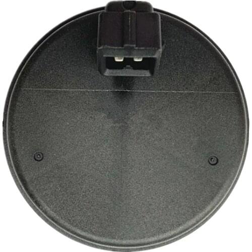 For HYUNDAI tucson 2015-2019 ABS sensor Rear wheel sensor Wheel speed sensor cover OEM 527512EXXX