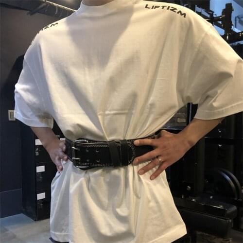 Mens fashion t shirt NEW summer Slim shirts male Tops Leisure Bodybuilding Shont Sleeve personality tees clothing