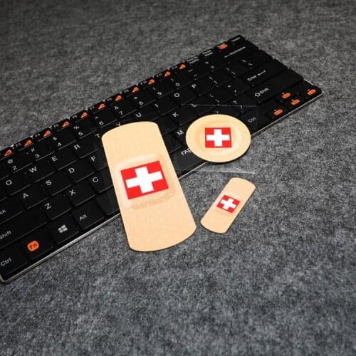 GalonDeco Goods For Beauty And Health