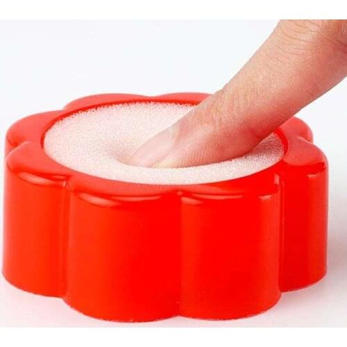 Канцелярские папки HOGNSIGN China At AliExpress