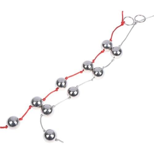 Анальные игрушки JCSYFAC China At AliExpress