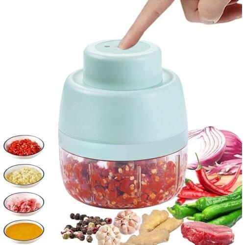 Karsah Meat Grinder