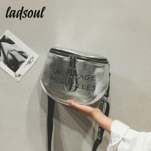 Женские яркие сумки LADSOUL China At AliExpress