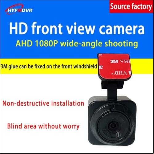 LSZ Wireless CCTV Cameras