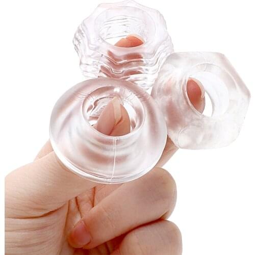 Male Chastity Cock Rings Penis Cock Cage Cockring Gay Male Sex Toy Delay Ejaculation Ball Stretcher Adult Games