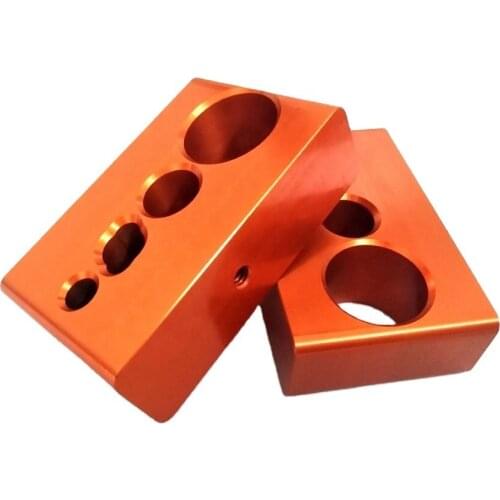 OEM, ODM , Strongd Tool Parts