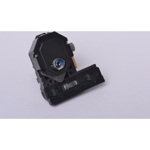 Original Replacement For SONY MHC-NX3AV CD Player Spare Parts Laser Lasereinheit ASSY Unit MHCNX3AV Optical Pickup Bloc Optique