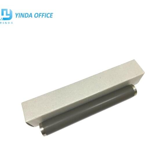 ORIGINAL quality Fuser film sleeve for HP M601 M602 m603 M604 M605 P4010 P4014 P4015 P4515 RM1-4554-FILM RM1-4554 RM1-7395-FM3
