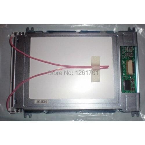 LM32K10 LM32K101 lcd display screen panel