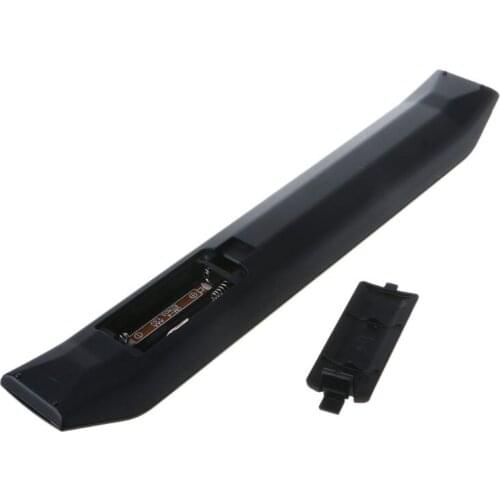 RC49141 Remote Controller for Hitachi TV 32HB1W66l 40HB1W66l 32HB4T41 32HB4T61