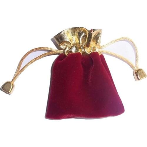 Sinya Jewelry Packaging