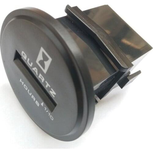 Universal High-quality Timer SYS Excavator Timer Industrial Timer AC150-240V