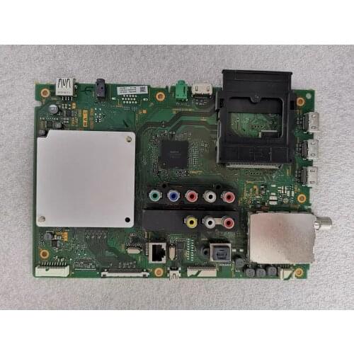 1pcs/lote Good quality 42inch KDL-42W800A 1-888-101-31 LC420EUF