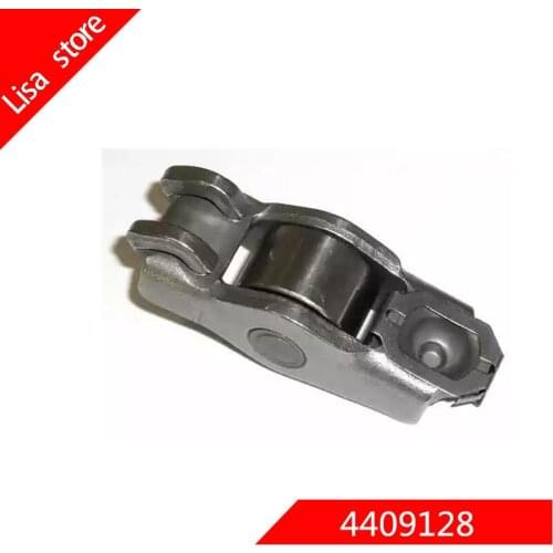 16piece /set Rocker Arm for VIVARO 2.0 F4R ENGINE OEM:4409128/91160200