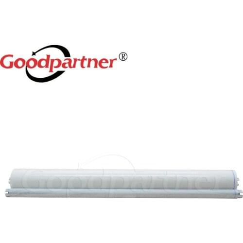 5X NROLR1576FCZ2 283 363 453 Fuser Web Supply Roller for Sharp MX 3500N 3501N 4500N 4501N 283N 363N 363U 453N 453U 503N 503U