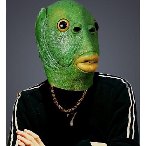 Bhousell Products For The Holidays