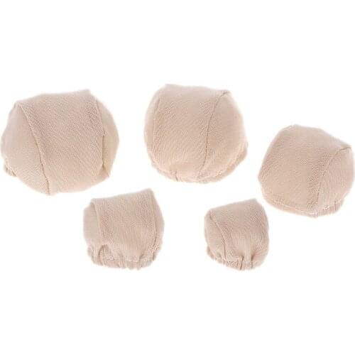 HBB Doll Wigs