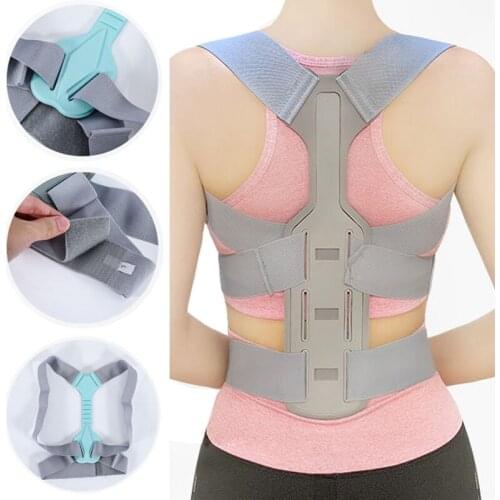 KSY Orthopedic Corsets