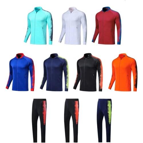 LEOSOXS Men's Zip Hoodies