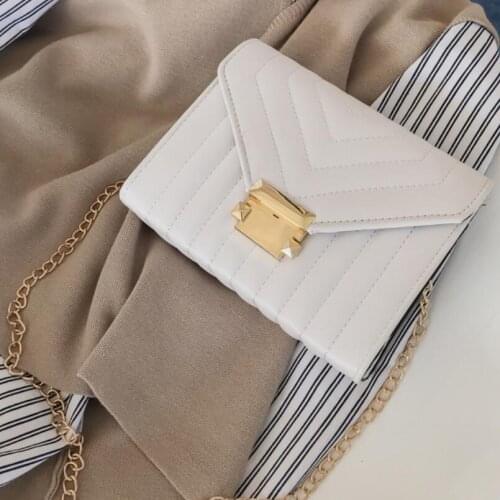LHPMXK Totes With Short Handles