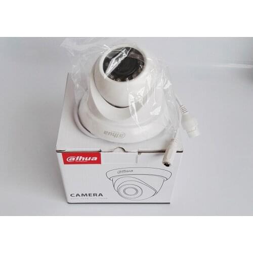 LINGSEE 360 ° Camcorders And Accessories