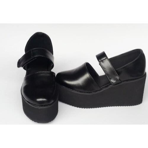 Loliloli Yoyo Women's Sandals