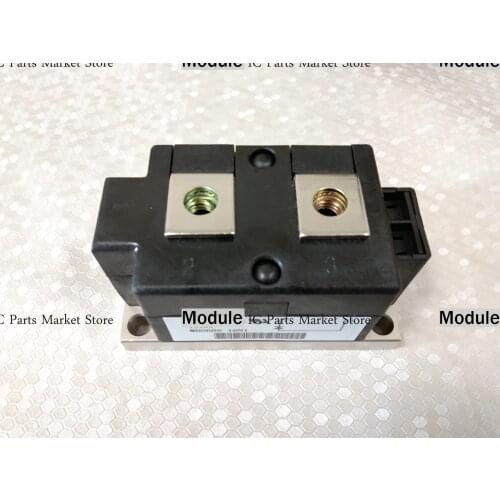 MDO600-16N1 Free shipping new good quality module