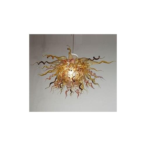 New Vintage Design Solution International Chandelier