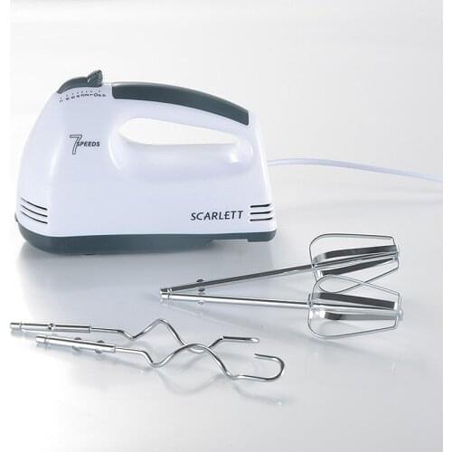 OLOEY Hand Mixers