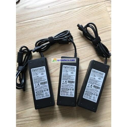 Original Sumitomo ADC-1430S Battery charger for T-81C Z1C T600C T-71M Q101 T-71C Optic Fusion Splicer Power Adapter ADC-1430 1PC