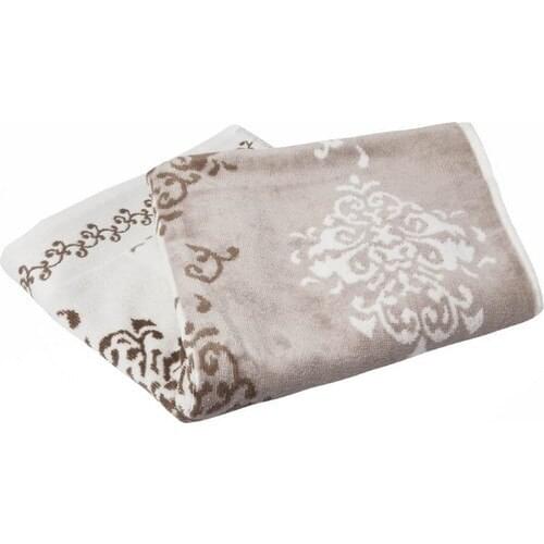 Ozdikek Bath Towels