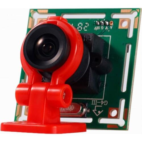 FPV Camera Lens Adjustable Holder Angle Adjust Mount Base for FPV Quadcopter Drone UAV Hexacopter Multirotor