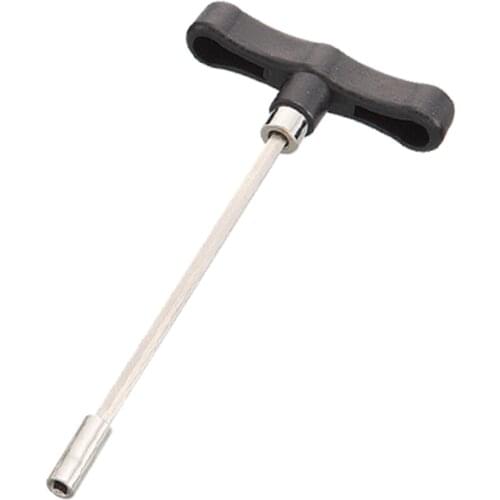 Наборы инструментов RISK China At AliExpress