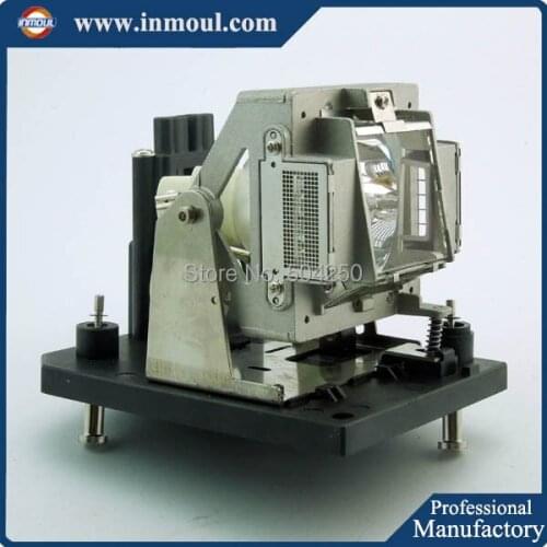 Replacement Projector Lamp NP12LP / 60002748 for NEC NP4100 / NP4100W / NP4100+ / NP4100G
