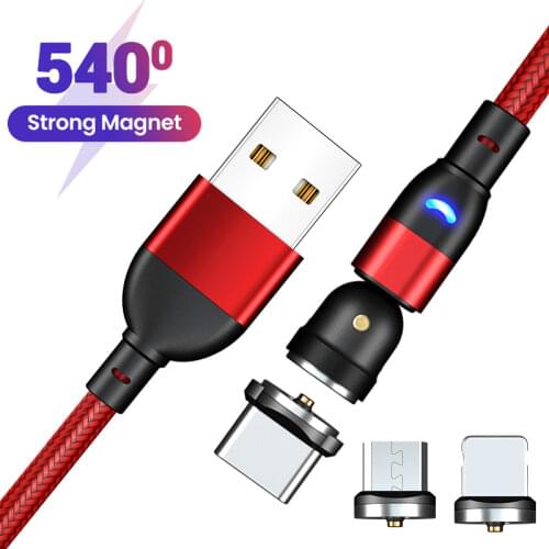 SZBRYTMAX Mobile Phone Charging Cables