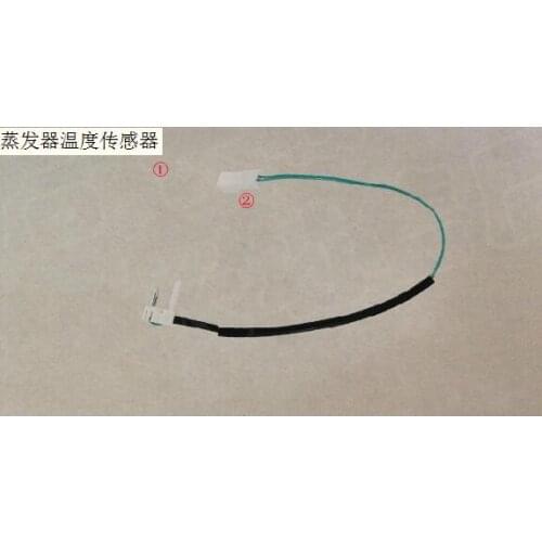 8107300XNZ01A Evaporator temperature sensor for greatwall pao