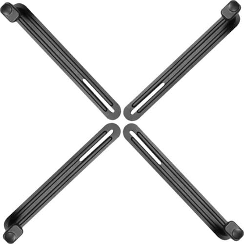 Display Installation Universal Accessory Components tv computer lifter