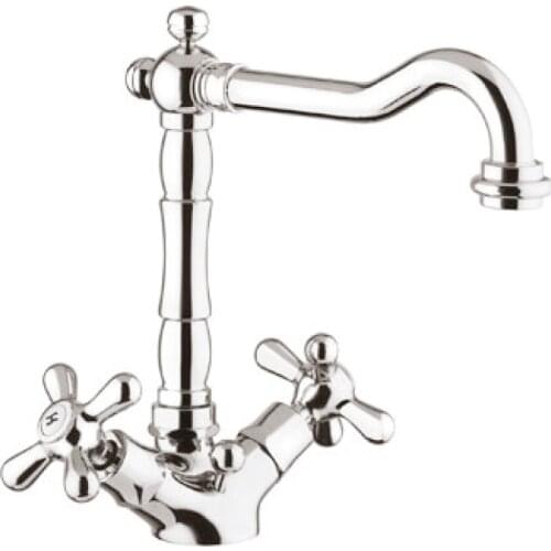 Veragio Home Improvement Products